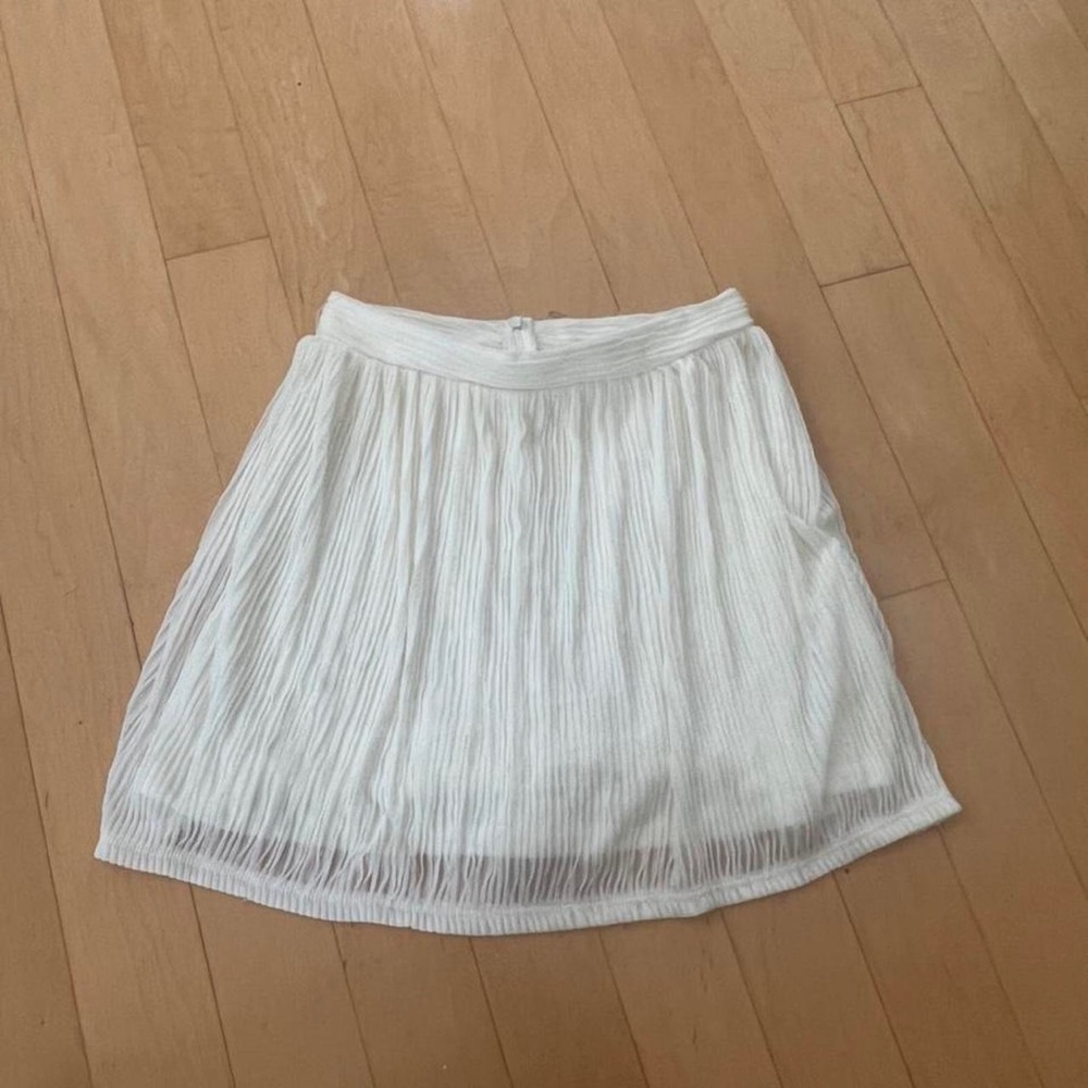 COPY - Urban outfitters skirt